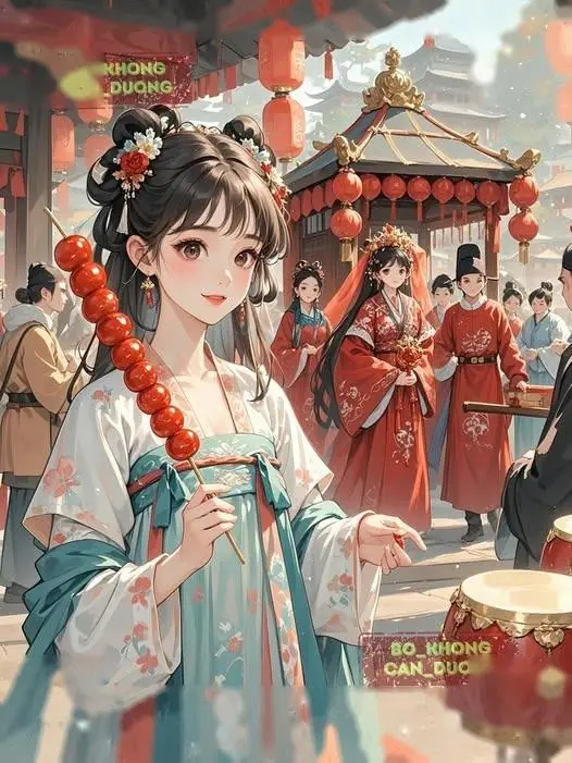 Bìa TRỐN HÔN GẶP PHU QUÂN