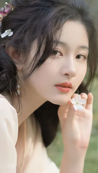 Bìa TRÀ XANH LỘNG HÀNH – FULL