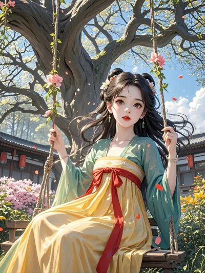 Bìa GIANG TẦN CHẠY RỒI