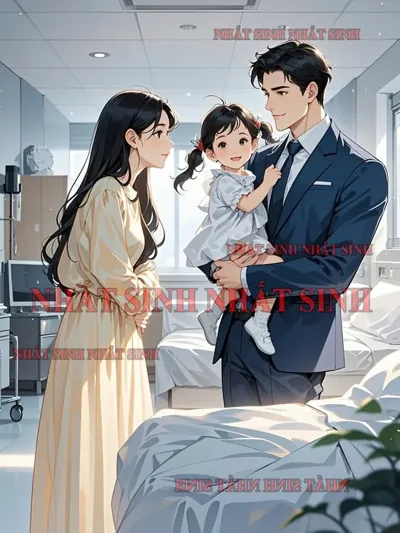 Bìa Cuộc hôn nhân này nhất định phải kết thúc.