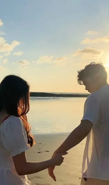 Bìa NỢ NHAU ĐẾN TẬN KIẾP SAU