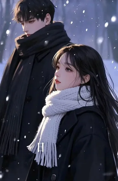 Bìa RỜI XA NGƯỜI KHÔNG XỨNG