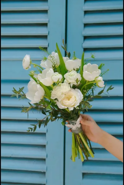 Bìa TRỌNG SINH TRỞ LẠI TÔI TÌM ĐƯỢC TÌNH YÊU ĐÍCH THỰC