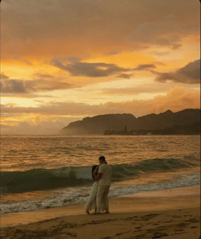 Bìa TÍA NẮNG CUỐI CHÂN TRỜI