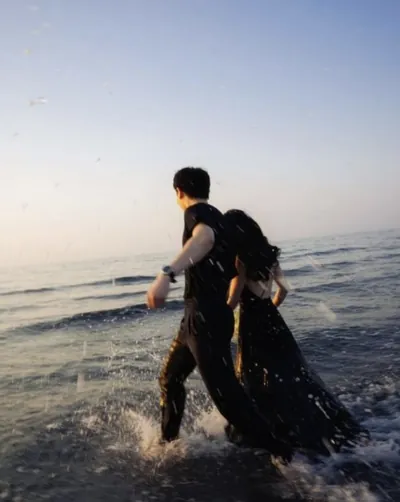 Bìa TRÚT BỎ GÁNH NẶNG