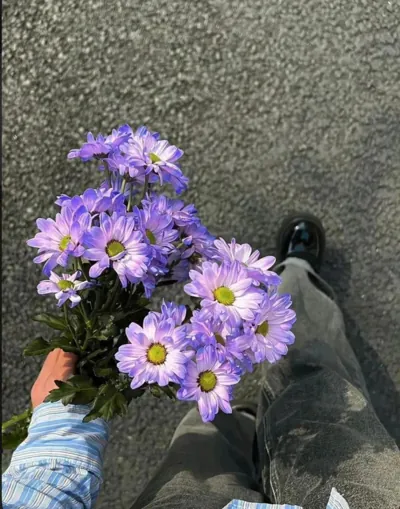 Bìa VỀ VỚI ANH ĐI