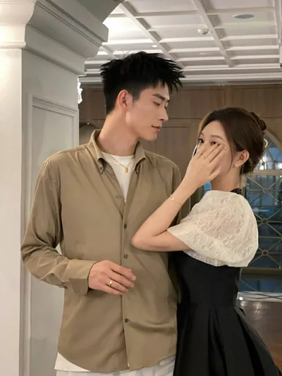 Bìa LỜI HỨA LÚC BÉ ANH VẪN TIN