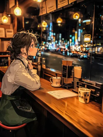 Bìa TỘI LỖI BAN ĐẦU