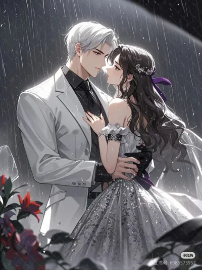 Bìa DŨNG CẢM YÊU ANH