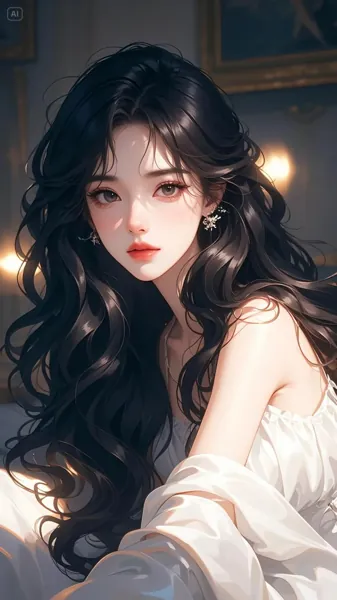 Bìa MẸ CHỒNG MUỐN CƯỚP CỦA HỒI MÔN CỦA TÔI