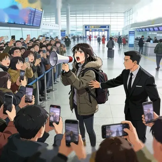 Bìa Trùng Sinh Vào Ngày Ch ửi Nữ Đỉnh Lưu
