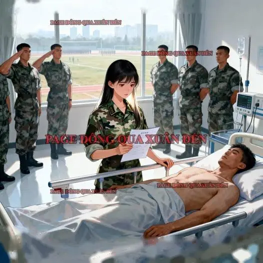 Bìa Trả Thù Chồng Giả C h e c