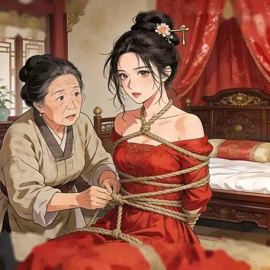 Bìa Trọng Sinh Không Làm Chu Phu Nhân