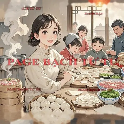 Bìa Trọng Sinh Lật Mặt Mẹ Kế