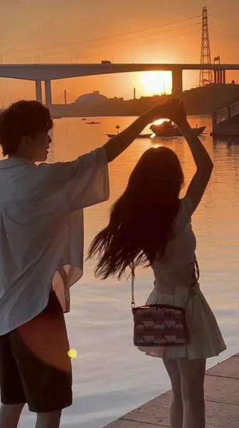 Bìa GIỌT LỆ TRONG TIM