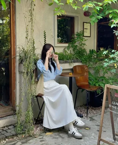 Bìa TỐNG TRI HOÀI