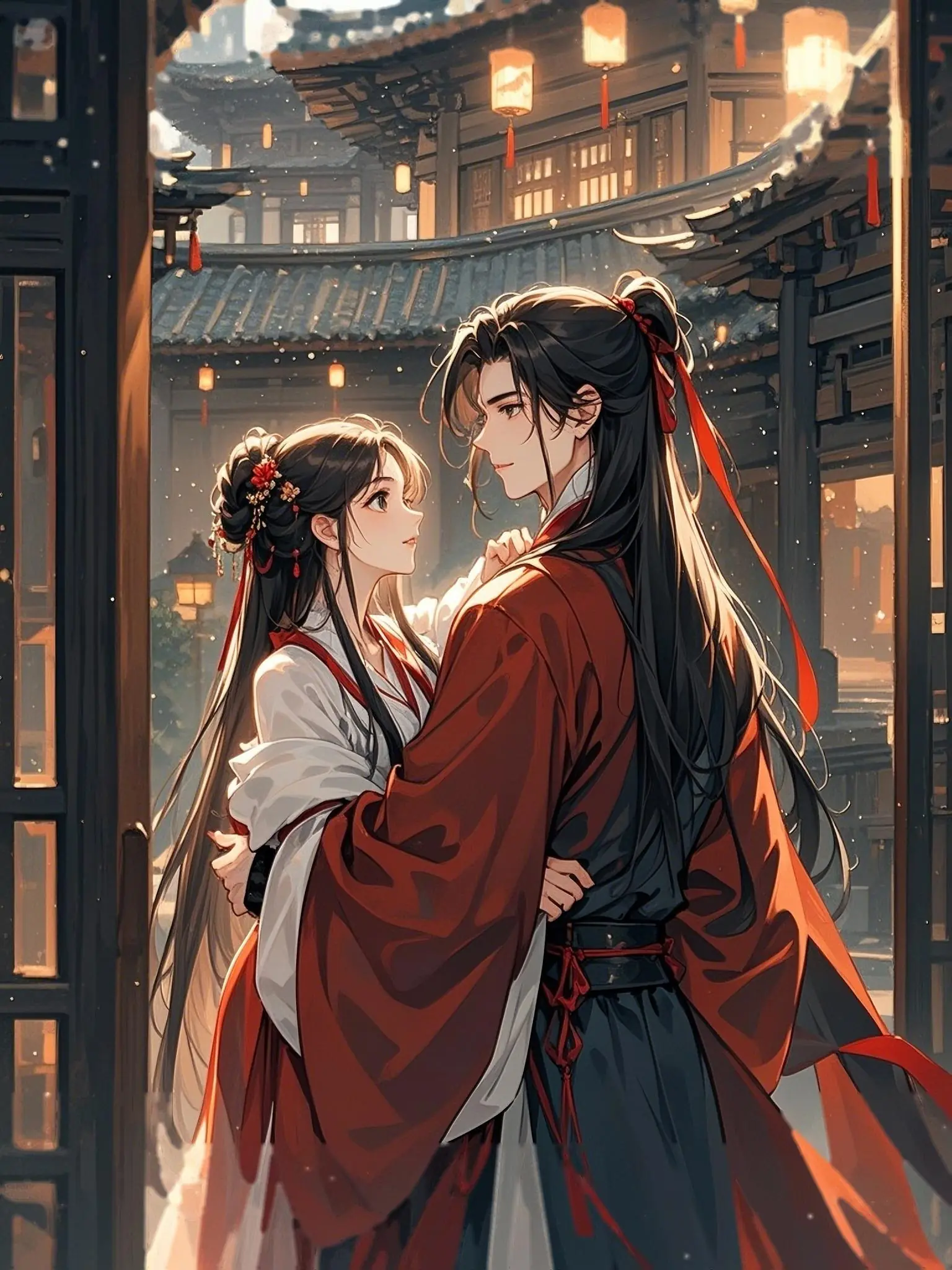Bìa TÂN NƯƠNG DƯỚI GẦM GIƯỜNG