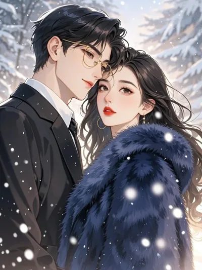 Bìa LY HÔN CŨNG PHẢI THANH CAO