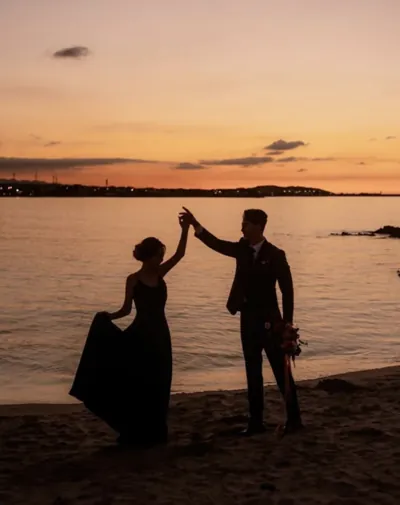 Bìa BÔNG HỒNG TÀN PHAI