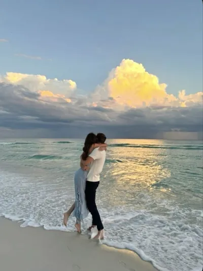 Bìa CHỒNG TÔI PHẢI LÒNG BẠN THÂN TÔI