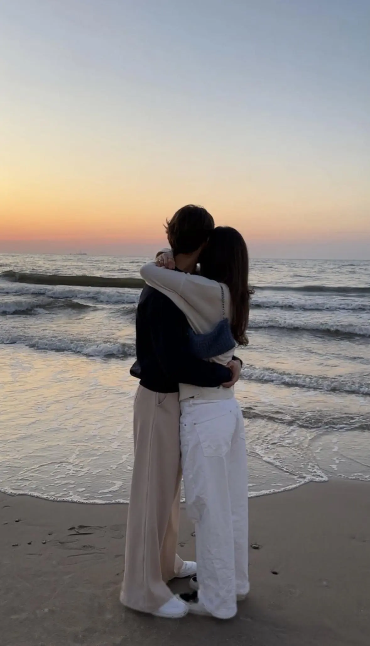 Bìa TÌNH YÊU ĐỜI TÔI