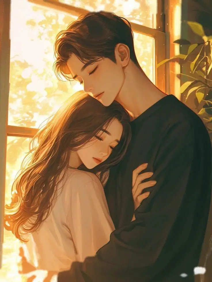 Bìa TÔI KHÔNG CÒN NHẬN RA CHỒNG MÌNH NỮA