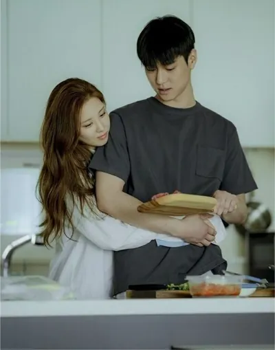 Bìa KẾT HÔN VỚI THANH MAI TRÚC MÃ