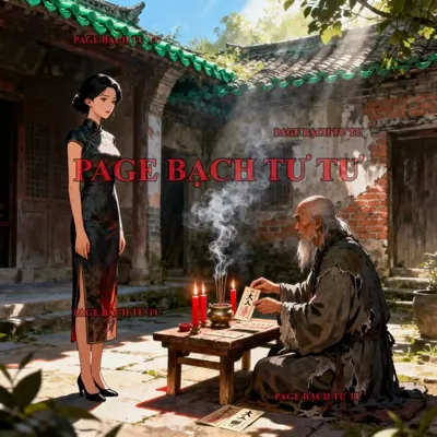 Bìa Giữa Hai Lần Sinh Tử