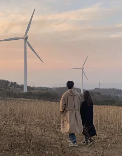 Bìa CHỒNG PHẢI LÒNG CHỊ GÁI TÔI