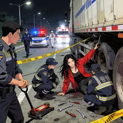 Bìa Tôi Và Bạch Nguyệt Quang Của Anh