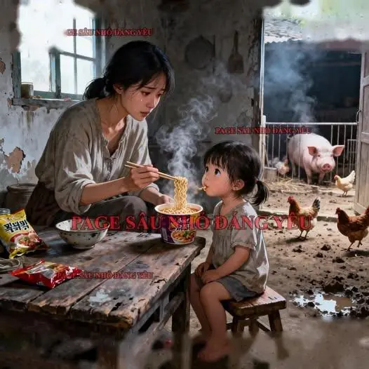 Bìa Tám Năm Hẹn Ước, Một Lời Từ Biệt