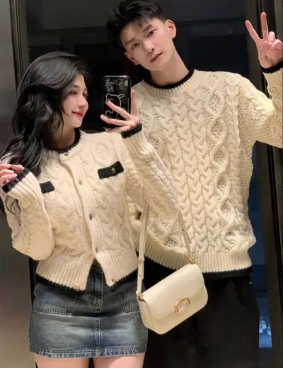 Bìa CÙNG CON KHỞI HÀNH