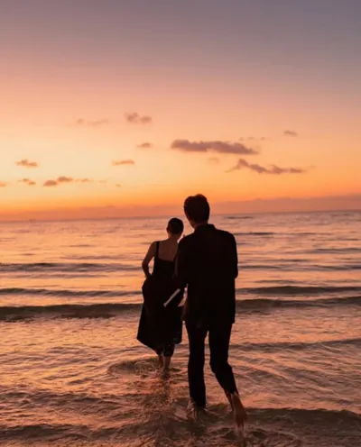 Bìa TIỂU TAM ĐÒI LÀM CHÍNH THẤT FULL