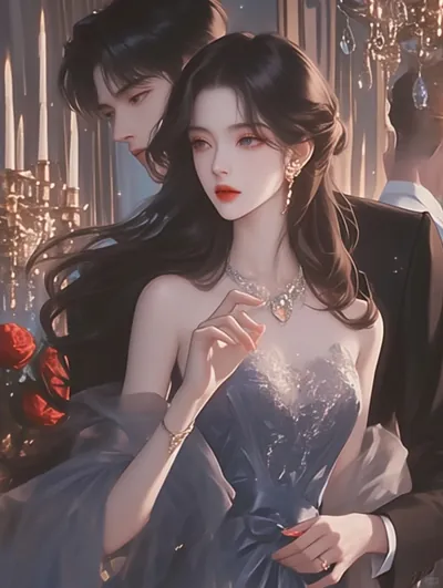 Bìa TÔI LÀ NẠN NHÂN TRONG CÂU TRUYỆN CƯỜI CỦA HỌ