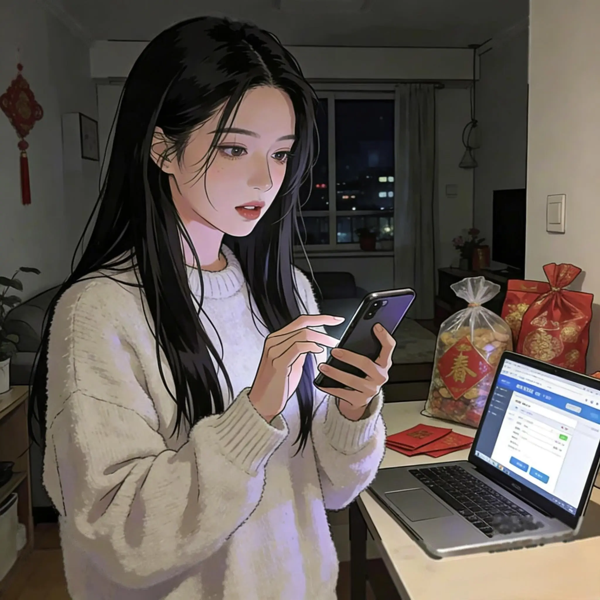 Bìa Tôi Đọc Được Kịch Bản Của Anh