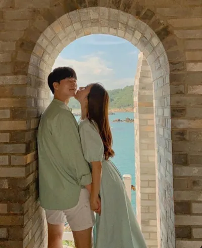 Bìa SỐNG CHUNG VỚI HỌC THẦN LẠNH LÙNG