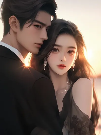 Bìa Từ Thắng Châu