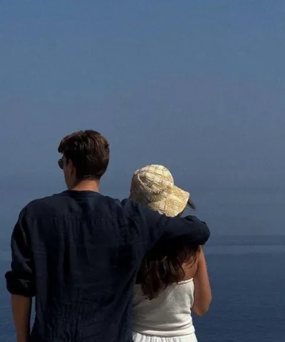 Bìa PHÁT HIỆN CHỒNG NGOẠI TÌNH