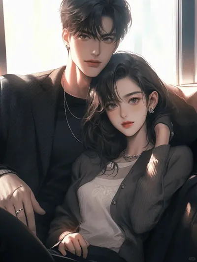 Bìa MÀN KỊCH CỦA TRA NAM