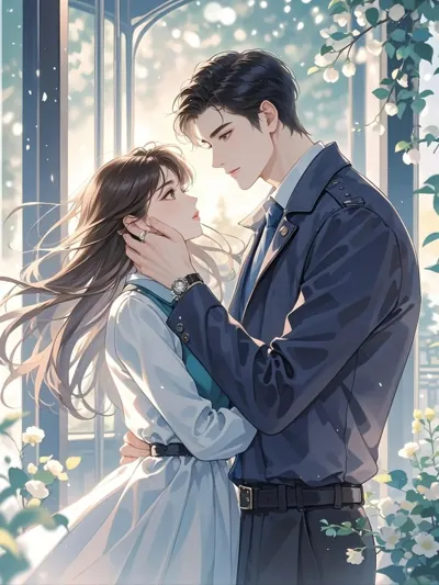 Bìa TỪ BỎ TÌNH YÊU TÔI TỰ DO RỒI