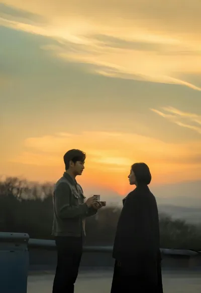 Bìa NGOẠI TÌNH TRONG HÔN NHÂN