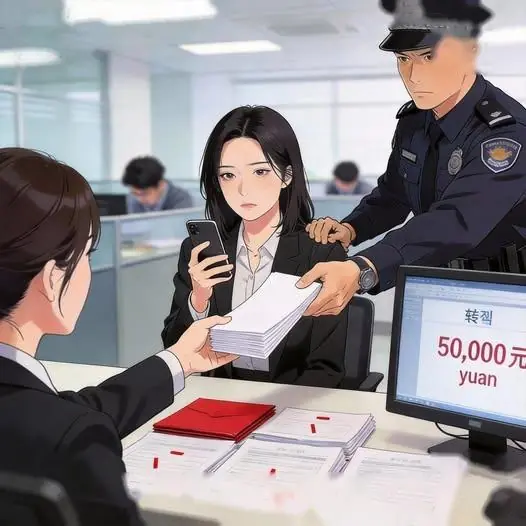 Bìa Tổng Giám Đốc Chu Và Hai Người Vợ