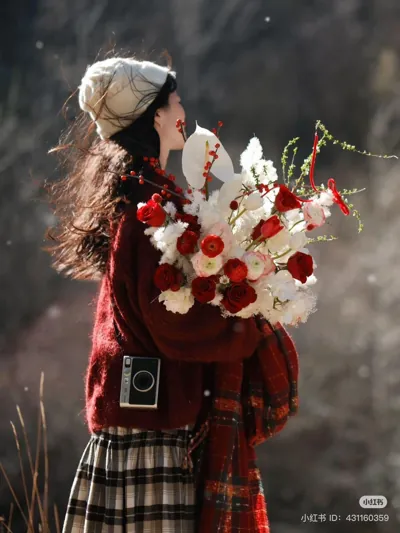 Bìa CHĂM SÓC MẸ CHỒNG BỊ LIỆT