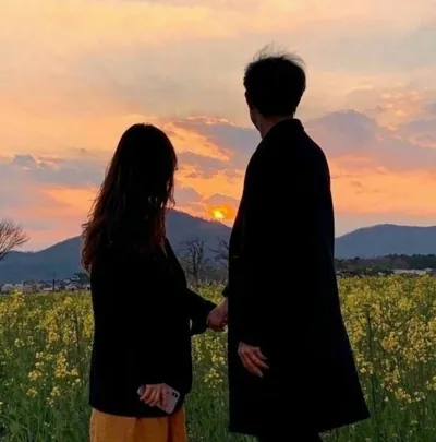 Bìa KIẾP NÀY ANH ĐÃ PHẢN BỘI TÔI