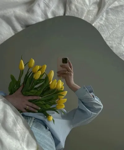 Bìa KIẾP NÀY TÔI KHÔNG MUỐN YÊU ANH NỮA