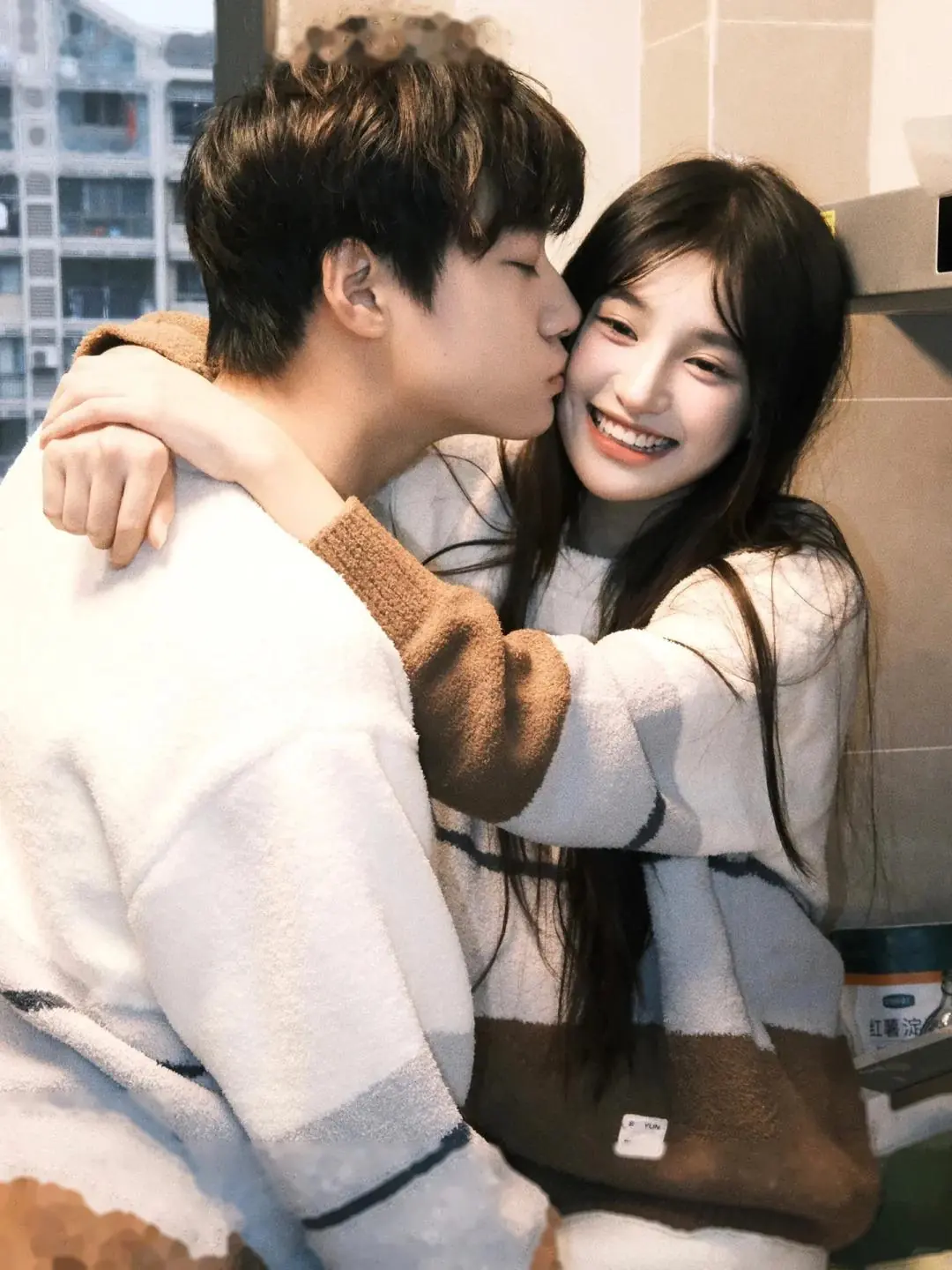 Bìa VI HẠ TỐNG NGHIỄN