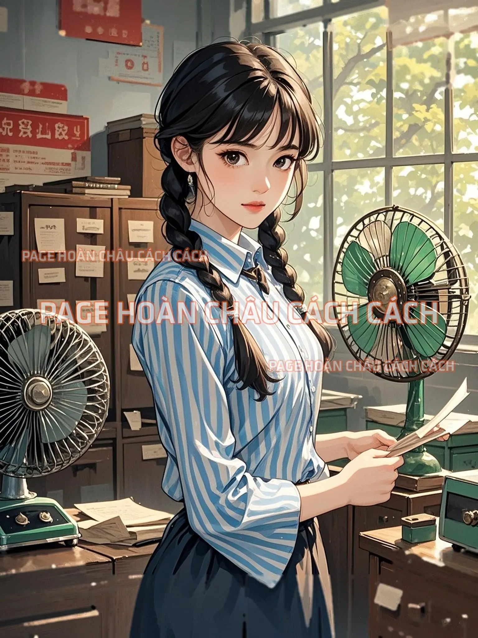 Bìa VINH QUANG TRẢ LẠI CHO TÔI