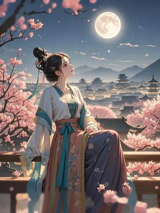 Bìa VÌ 3 LẠNG BẠC TA BÁN MÌNH VÀO LÂM GIA