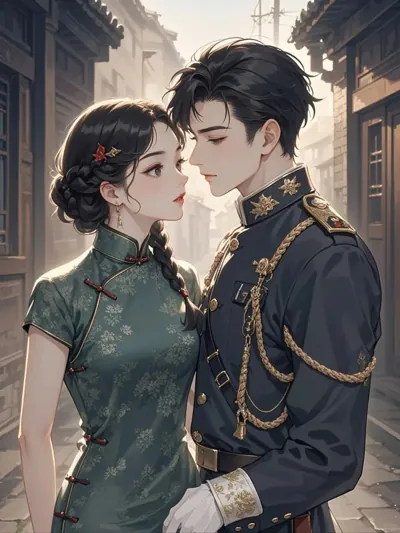 Bìa SỐNG LẠI MỘT ĐỜI CHỒNG TÔI ĐÃ CẦU HÔN NGƯỜI KHÁC