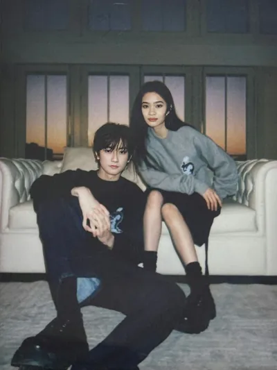 Bìa NAM NỮ CHÍNH XUNG QUANH TÔI ĐỀU CÓ BỆNH